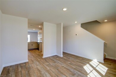 Photo is Representative of home and is only used for illustrative purposes.