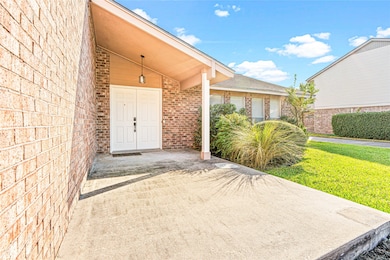 21319 Park Bend Dr, Katy, TX 77450 - photo 3