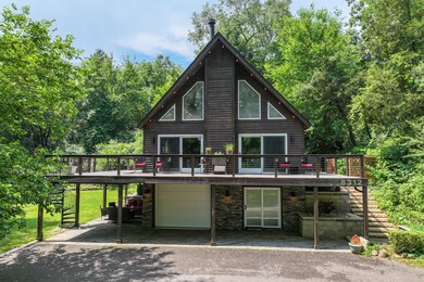 8312 Whitmore Lake Rd.-3