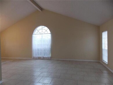 155 Honeywood Dr, Slidell, LA 70461 - photo 5