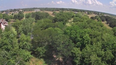 42101 Crooked Stick Dr, Whitney, TX 76692 - photo 2