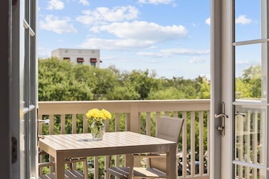 104 N Barrett Square unit 3B, Rosemary Beach, FL 32461 - photo 2