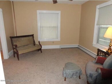 1312 Price St, Scranton, PA 18504 - photo 2