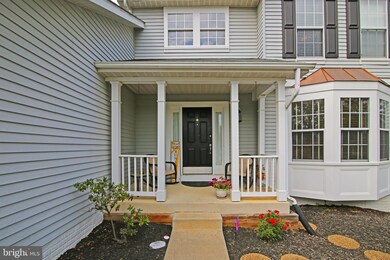 6916 Taran Ct, Frederick, MD 21703 - photo 5