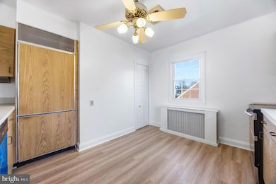 13 Harrison Ave N, Middle River, MD 21220 - photo 7