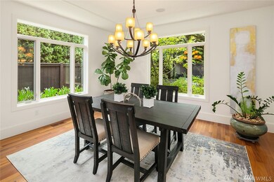 7404 78th Ave SE, Mercer Island, WA 98040 - photo 6