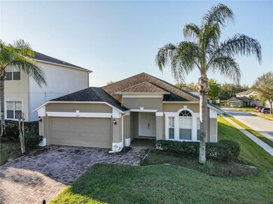 107 Bridgewater Dr, Davenport, FL 33897 - photo 7