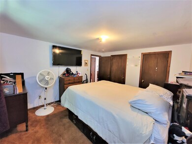 61 River Rd, Stratham, NH 03885 - photo 7