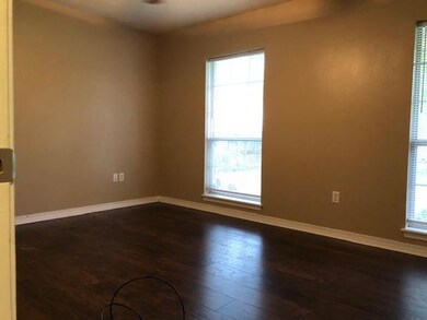 43038 Pecan Ridge Dr, Hammond, LA 70403 - photo 4