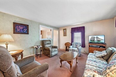 35 Fort Ave, Salem, MA 01970 - photo 5