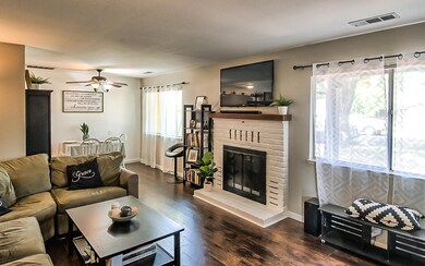 2235 Belladonna St, Redding, CA 96002 - photo 7