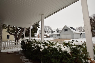 116 Rankin St, Chesterton, IN 46304 - photo 2