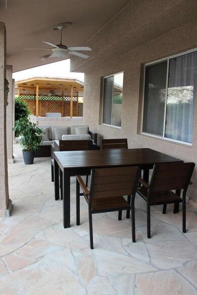 patio 1