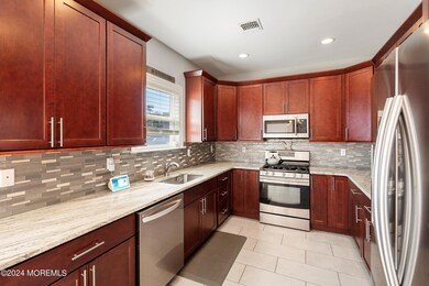 1832 6th Ave, Toms River, NJ 08757 - photo 7