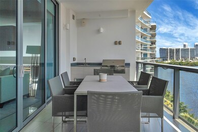 Echo Aventura unit 703, Aventura, FL 33180 - photo 5