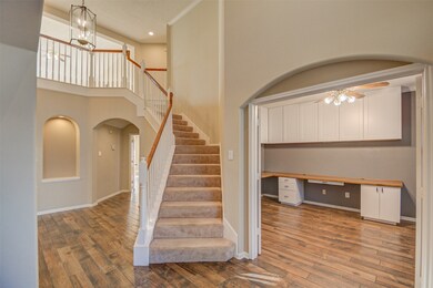 7939 Sonoma Oak Dr, Houston, TX 77041 - photo 5