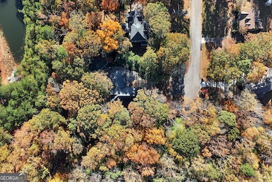 4570 Deep Creek Dr, Sugar Hill, GA 30518 - photo 2