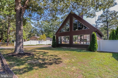 1303 Cypress St, Forked River, NJ 08731 - photo 2