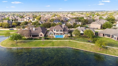 17411 Redleaf Hollow Ln, Houston, TX 77095 - photo 3