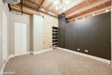 Ontario St. Lofts unit 409, Chicago, IL 60654 - photo 7