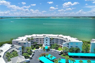 Bayview Condos unit 2109, Stuart, FL 34996 - photo 3