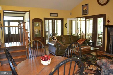 1272 Greenfield Ct, Locust Grove, VA 22508 - photo 7