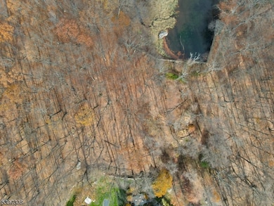 99 Rd, Montville Twp., NJ 07005 - photo 2