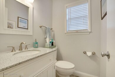 107 Walnut Dr, Spring Lake, NJ 07762 - photo 7