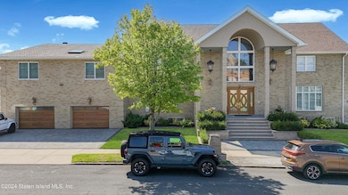 20 Cordelia Ave, Staten Island, NY 10309 - photo 3