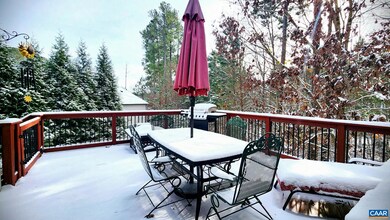 2 Forest Ct, Zion Crossroads, VA 22942 - photo 6