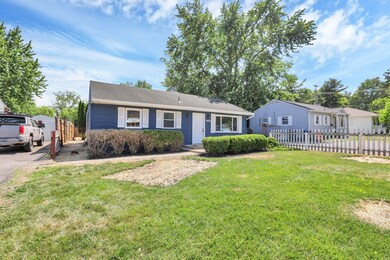 1473 E Cooke Rd, Columbus, OH 43224 - photo 4