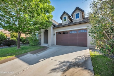 3-web-or-mls-5310-healingstone-ct