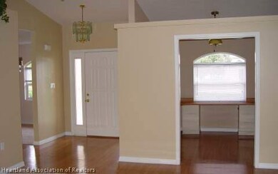 unlisted-address, Lake Placid, FL 33852 - photo 3