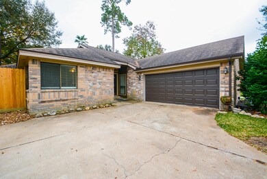 11203 Winspring Dr, Tomball, TX 77377 - photo 4