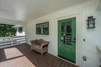 2318NPalmettowFortDr007