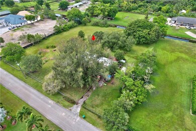 17700 SW 68th Ct, Southwest Ranches, FL 33331 - photo 2