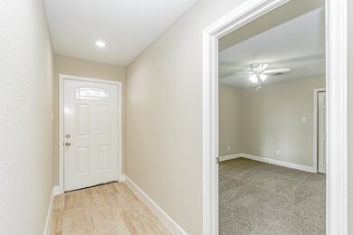 495 County Road 949a, Alvin, TX 77511 - photo 6