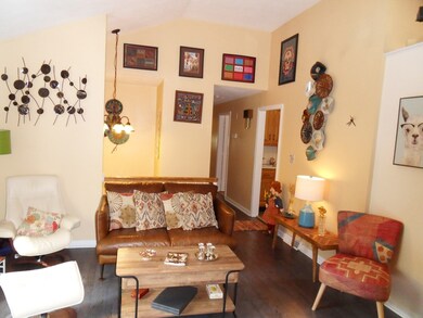 23 Gail Dr, Bellingham, MA 02019 - photo 5