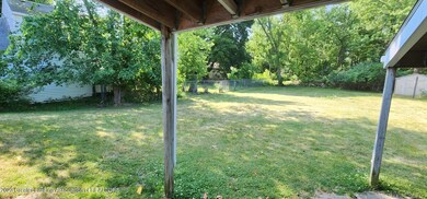 20230621_100052_resized
