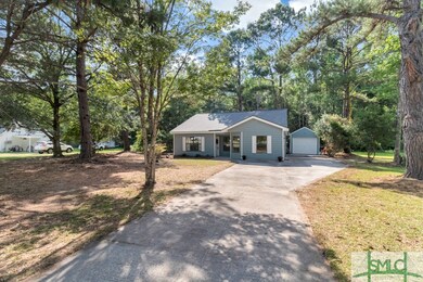 118 Huger St, Rincon, GA 31326 - photo 3