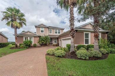 5101 Longspur Ct, Lithia, FL 33547 - photo 4
