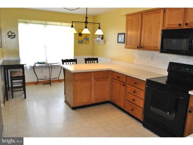 2545 Wellington Way, Hatfield, PA 19440 - photo 7