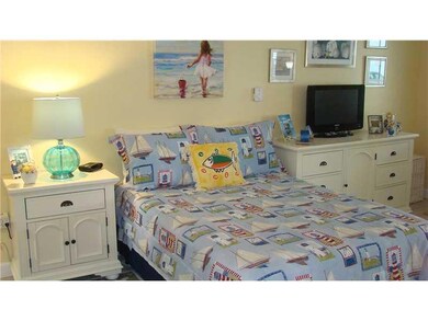 189 E Grand Ave unit 111, Old Orchard Beach, ME 04064 - photo 5