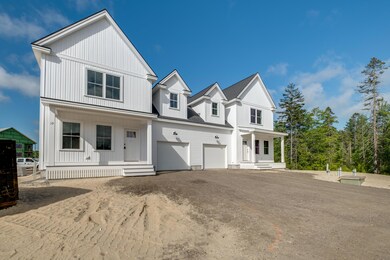 19-21 Pacer Way_Scarborough Downs_23