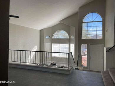 496AE0F0-076B-433F-AF5B-9E83F00AC4FA