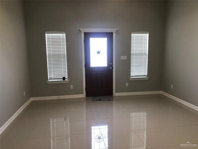 827 Dove St, Alamo, TX 78516 - photo 2