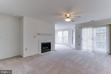 5213 Wagon Shed Cir, Owings Mills, MD 21117 - photo 5