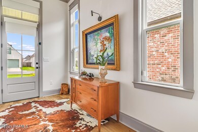 219 Santander Dr, Youngsville, LA 70592 - photo 3