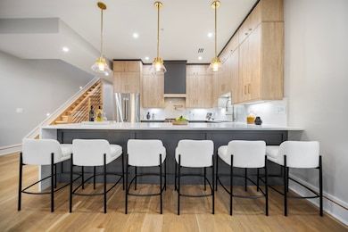 619 Palisade Ave unit 3, Jersey City, NJ 07307 - photo 6