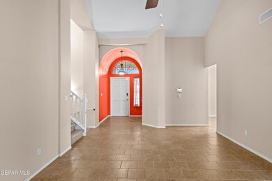 10740 White Sands-MLS-Camera_Guy-7